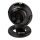 Microsoft LifeCam VX-1000 (czarna) - 18402 - zdjęcie 3